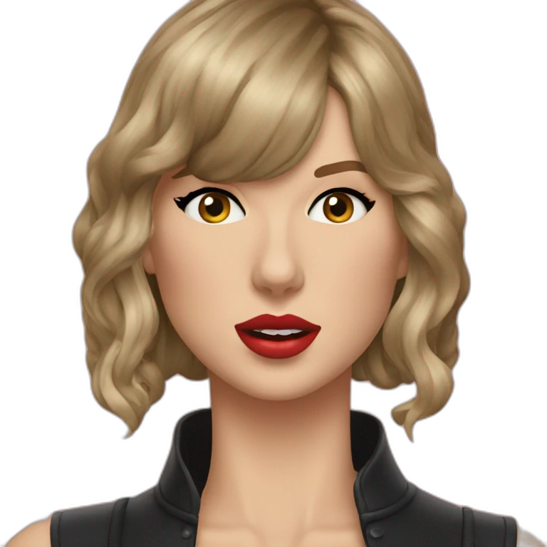 taylor-swift-throating-bbc emoji
