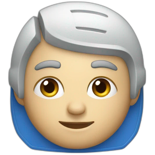bbva-engineering emoji