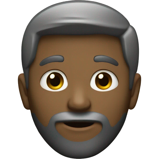 SIGMA emoji