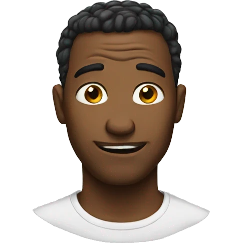 Dumb emoji