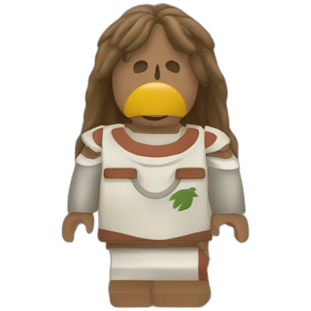 etalons burkina faso emoji