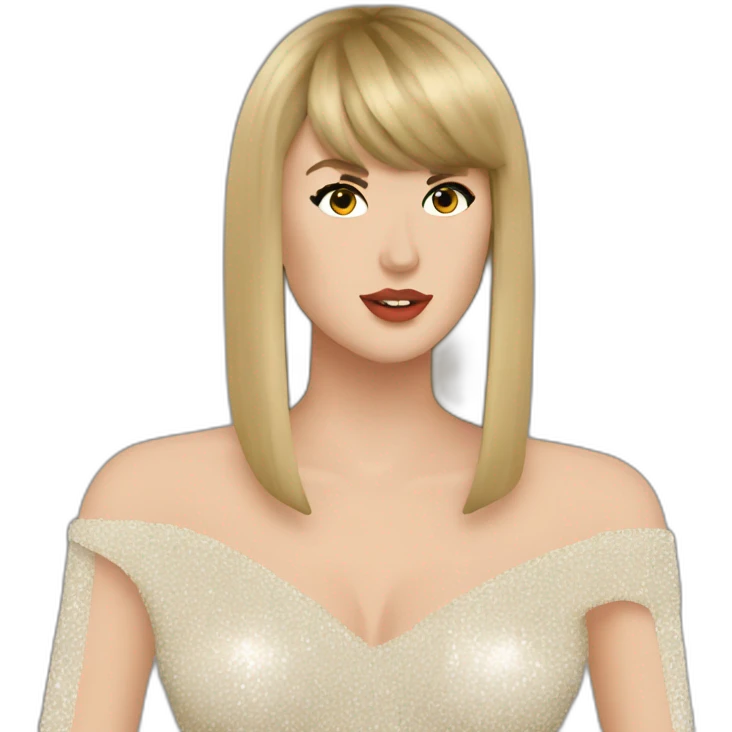 kanye grammys taylor swift emoji