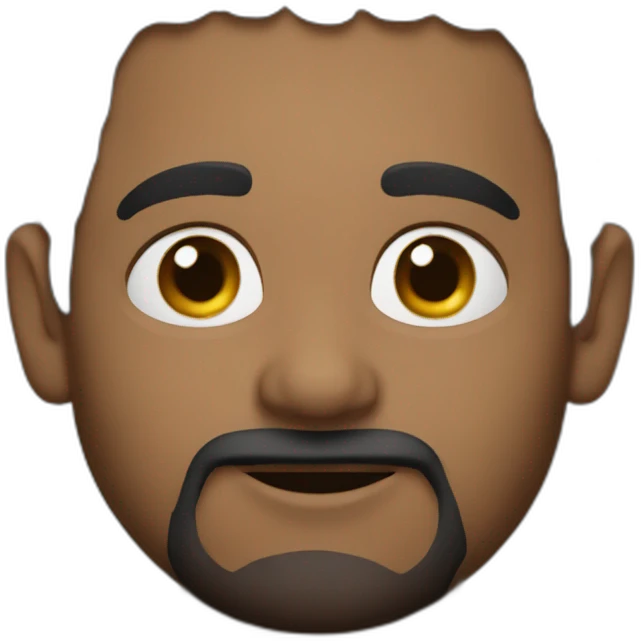 octavio irving emoji