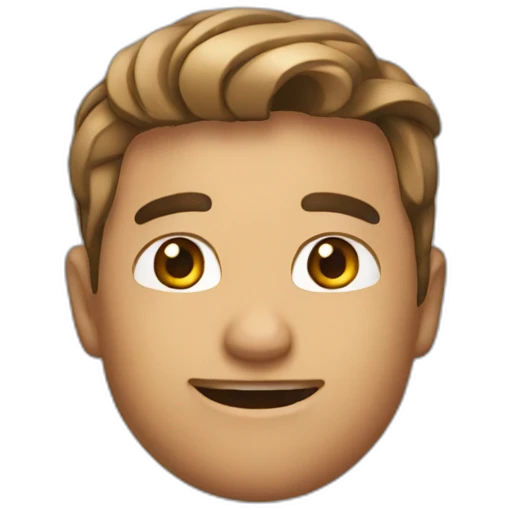 React native emoji