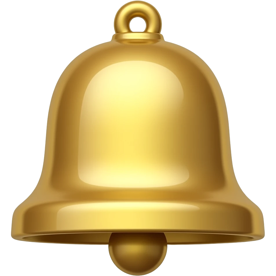 tung tung tung sahur emoji