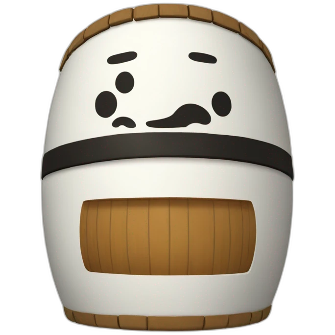 taiko emoji