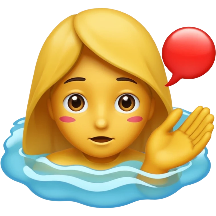 انا احاول الاستفسار عن اشتراكك المدفوع اخبرني من فضلك هل هذا الرابط يخصكhttps://slack.com/get-started?p=std_m&entry_point=pricing_page&s2p=1#/create emoji