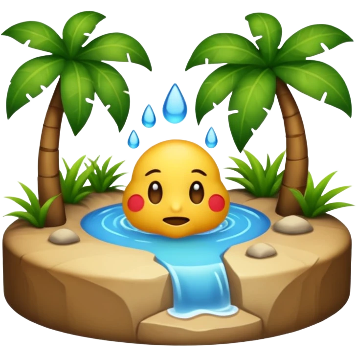 Emoji dick sex with white female with mixed guy emoji