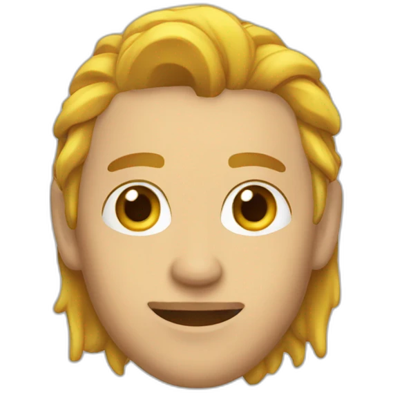 Крута кішка emoji
