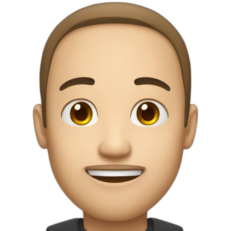 Translation emoji