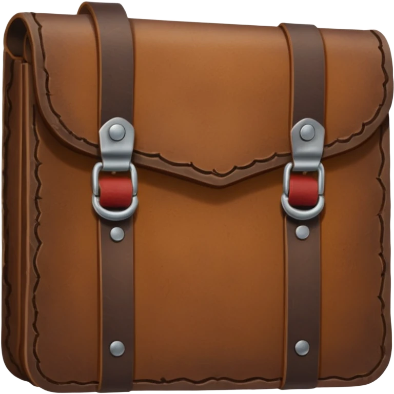 подлый кожа emoji