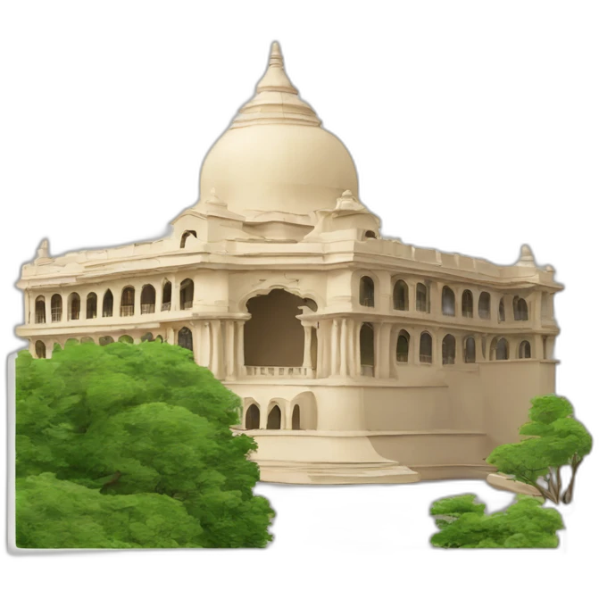 apex-bangalore emoji