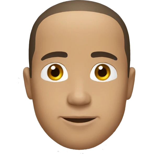 Ronaldo  emoji