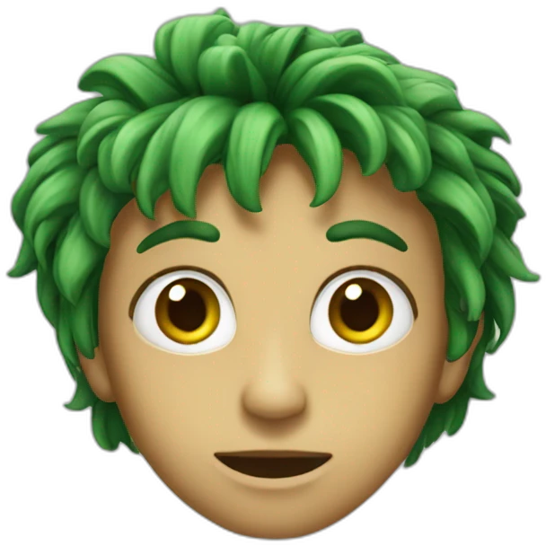 duende emoji