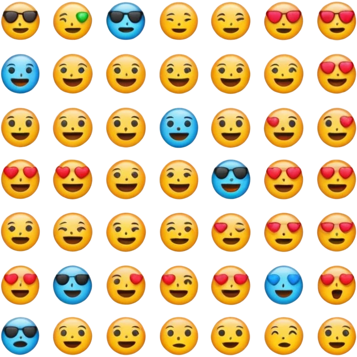18+ emoji emoji