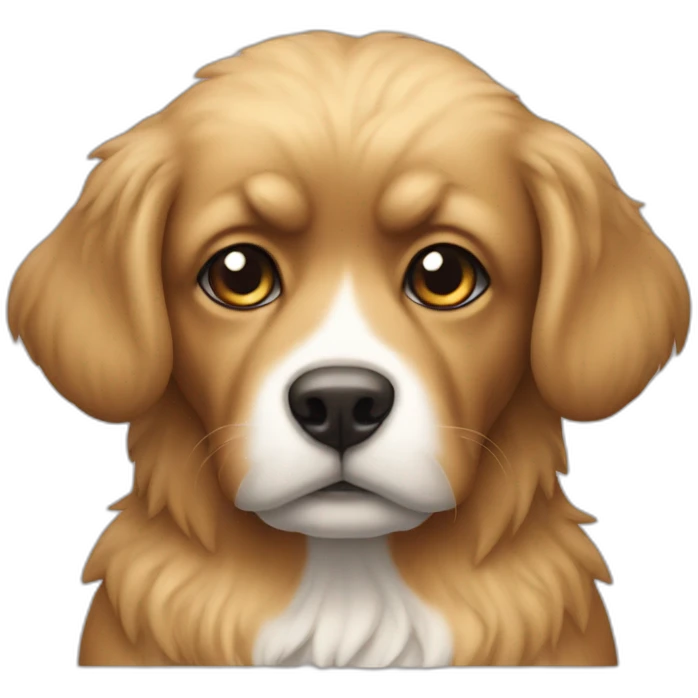 luffi emoji
