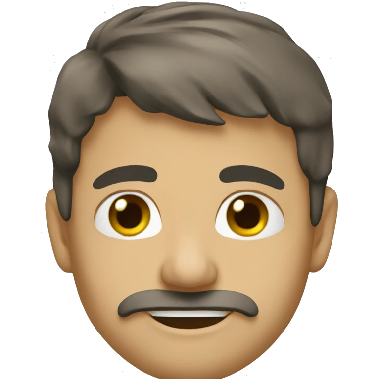 frieren emoji