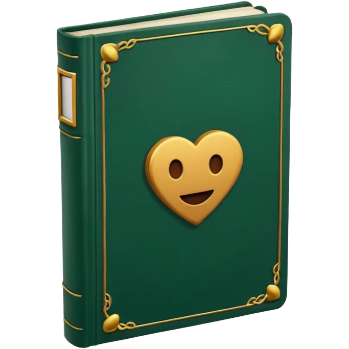Romancero gitano emoji