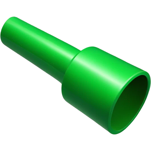 Super Mario green pipe emoji