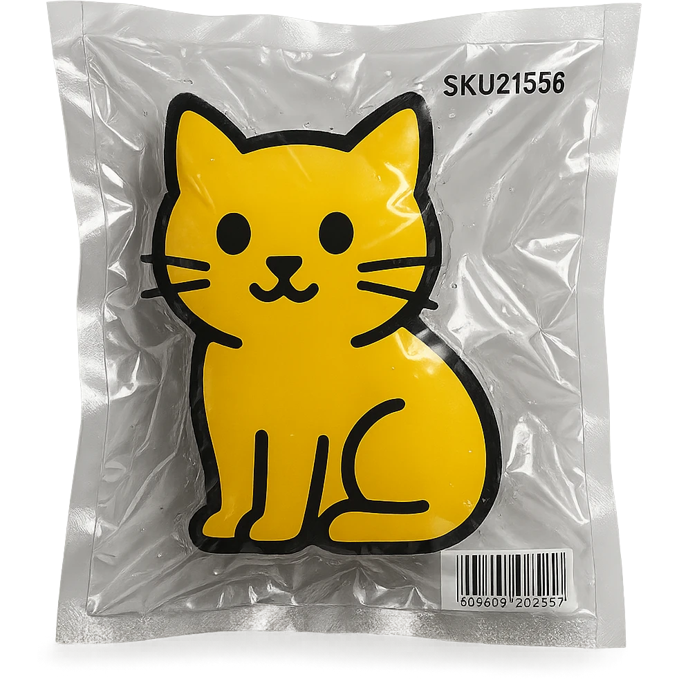 cute cat emoji