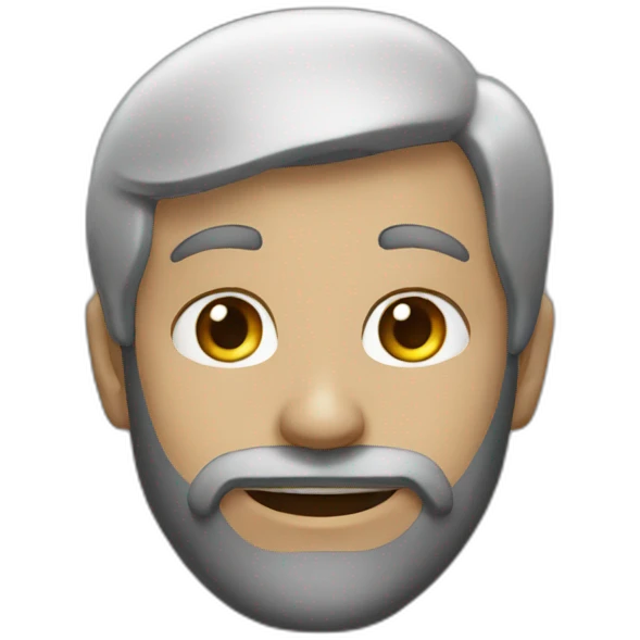 خودم emoji