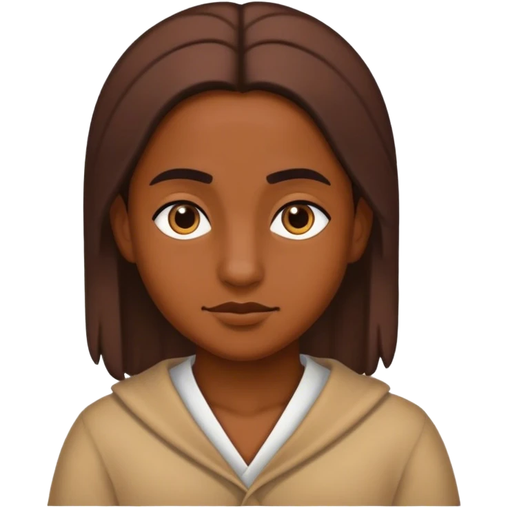 Bej kurdale  emoji