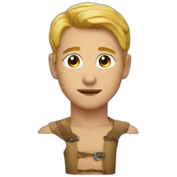667 emoji