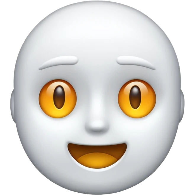 GA emoji