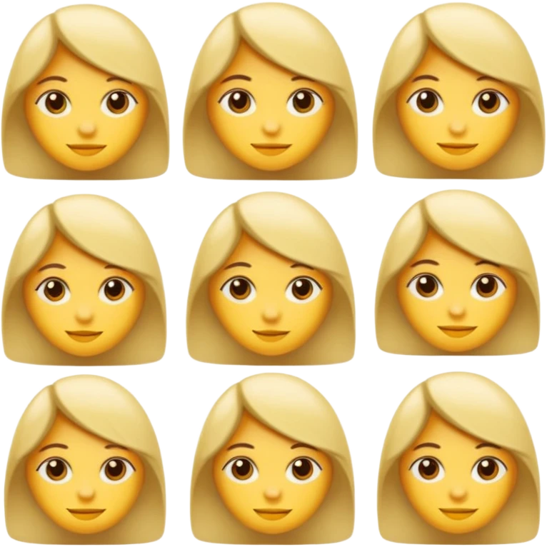голые сиськи девушки emoji