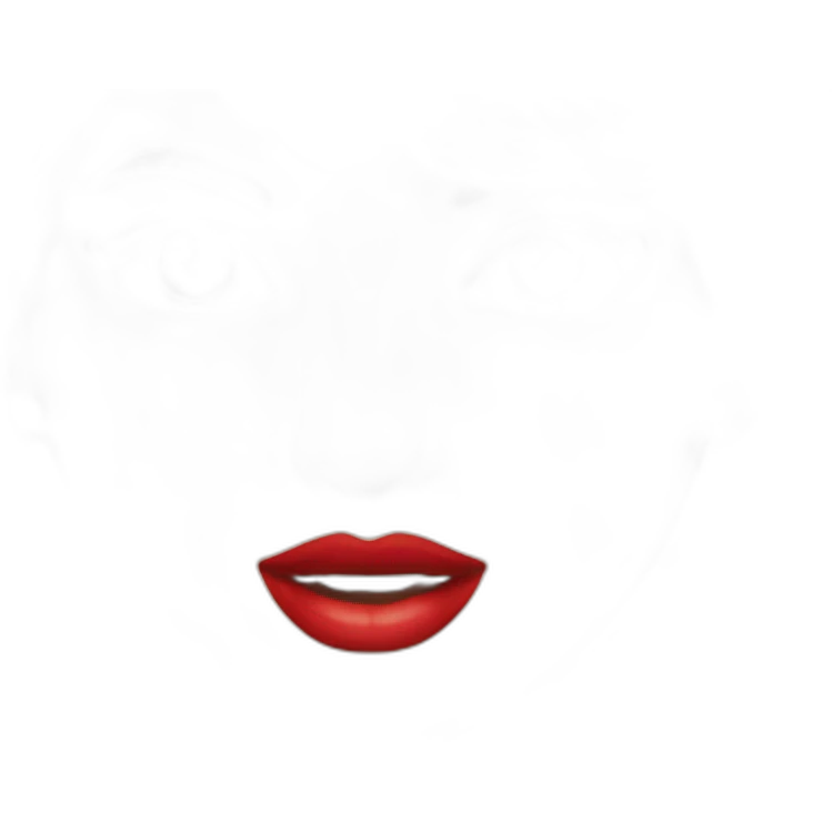 taylor-swift-throating-bbc emoji