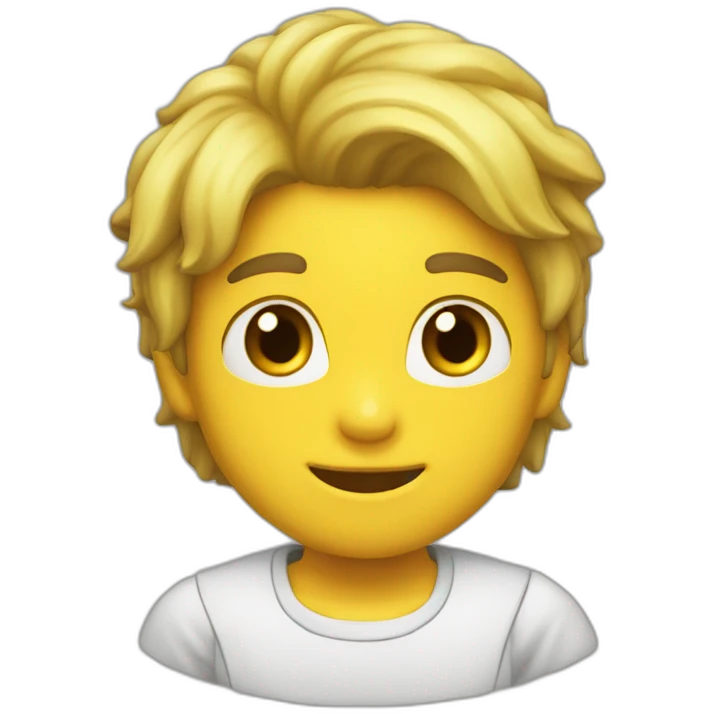 ボードゲーム、ガイアプロジェクト emoji