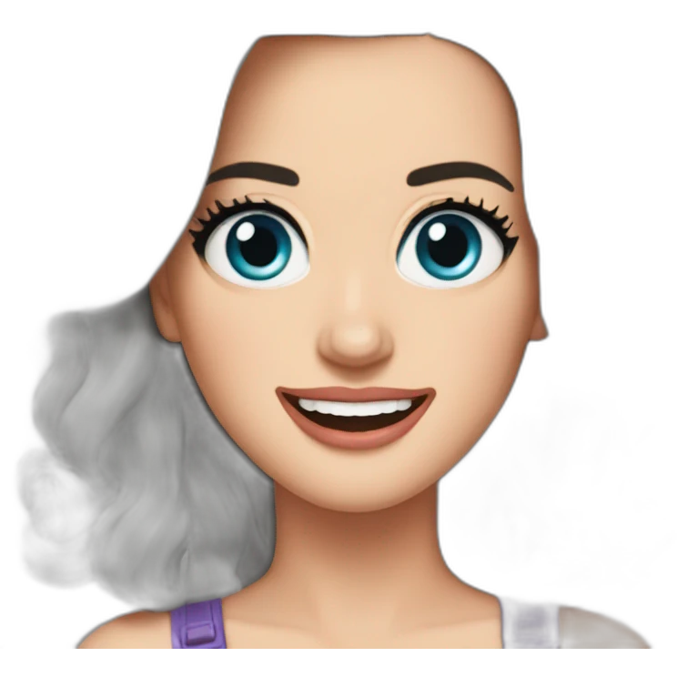 katy-perry-roar emoji