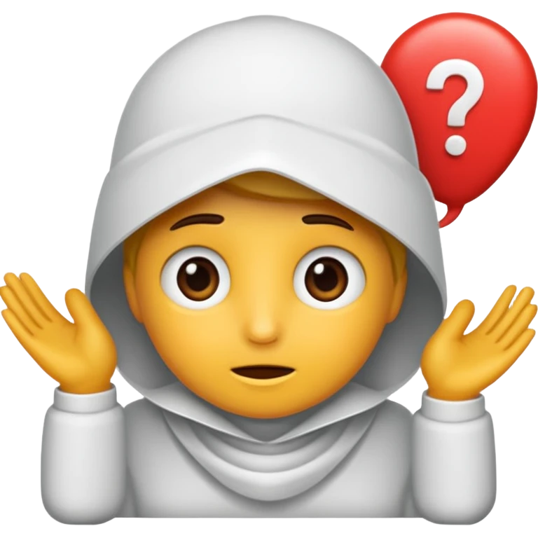 a fully nude girl spreading her legs to show her vagina emoji