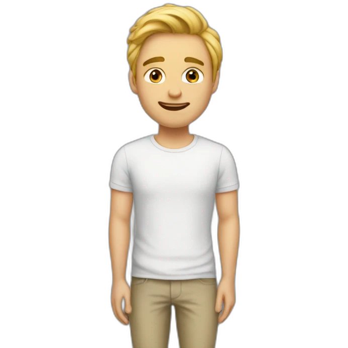 emojis-alexandru-so emoji