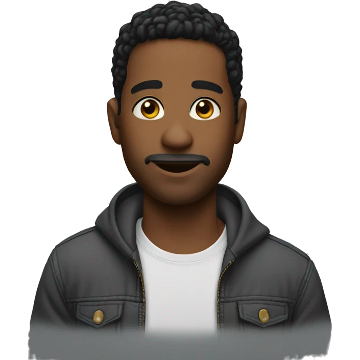 🥰🥹 emoji