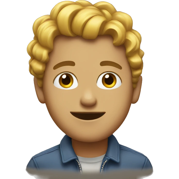 vibe emoji