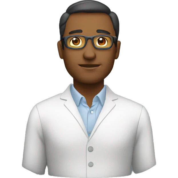 man crop investor emoji