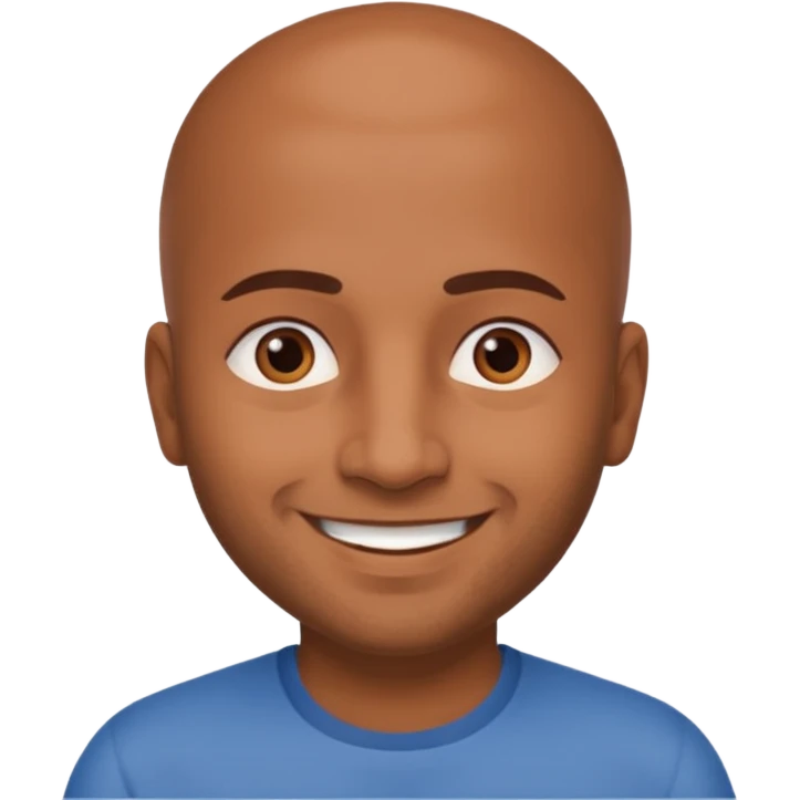 جاوید شاه emoji