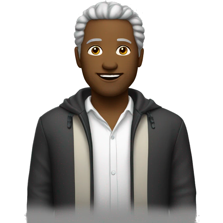 founder mode emoji