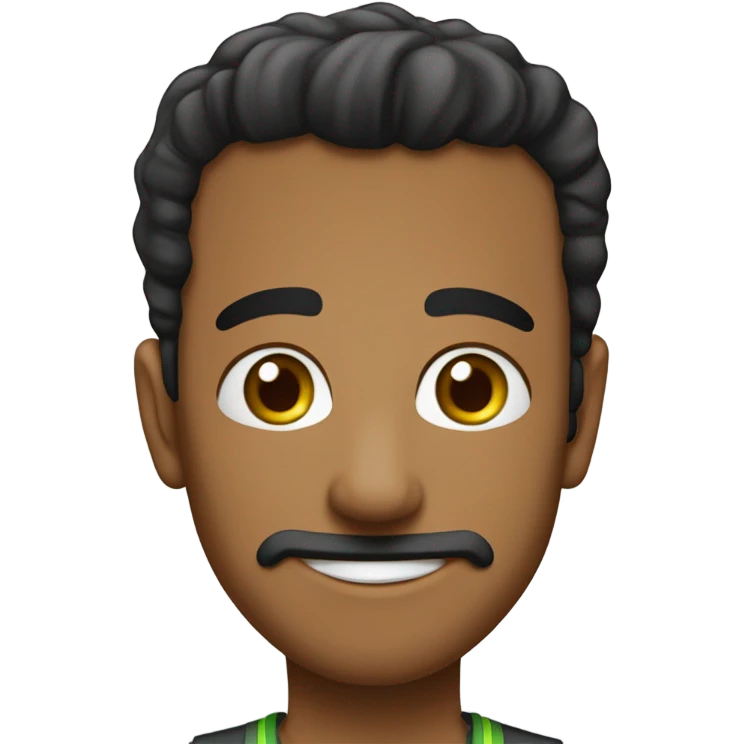حزين emoji