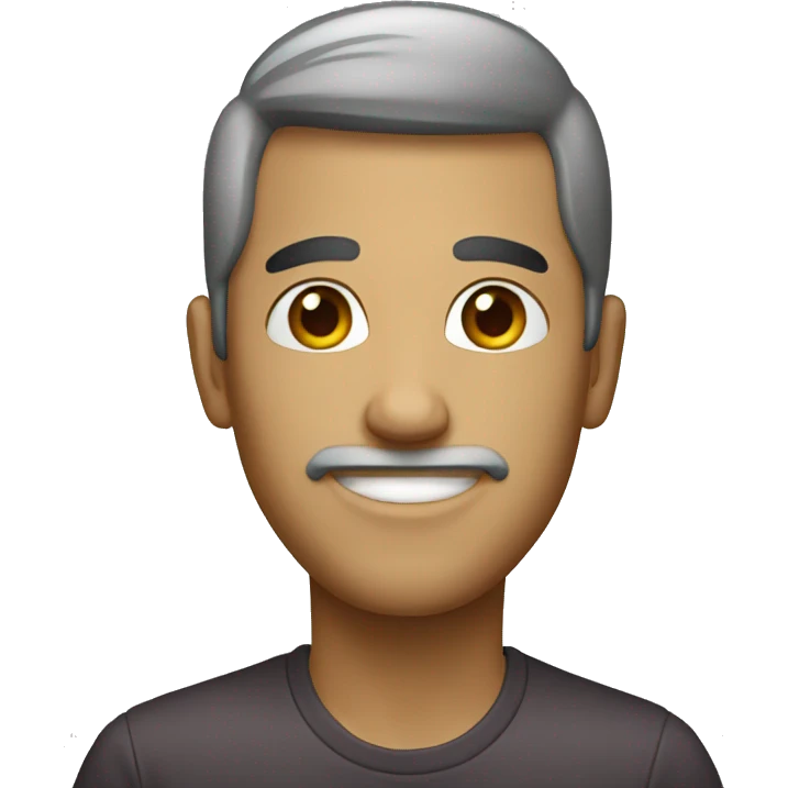 iphone  emoji