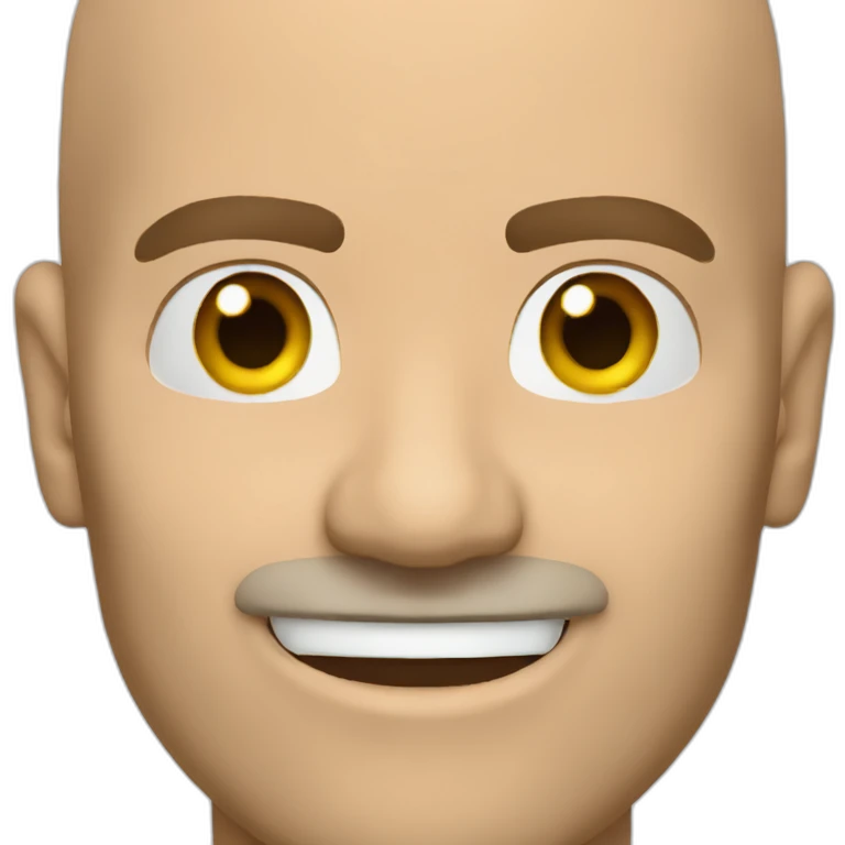 zinedine zidane emoji