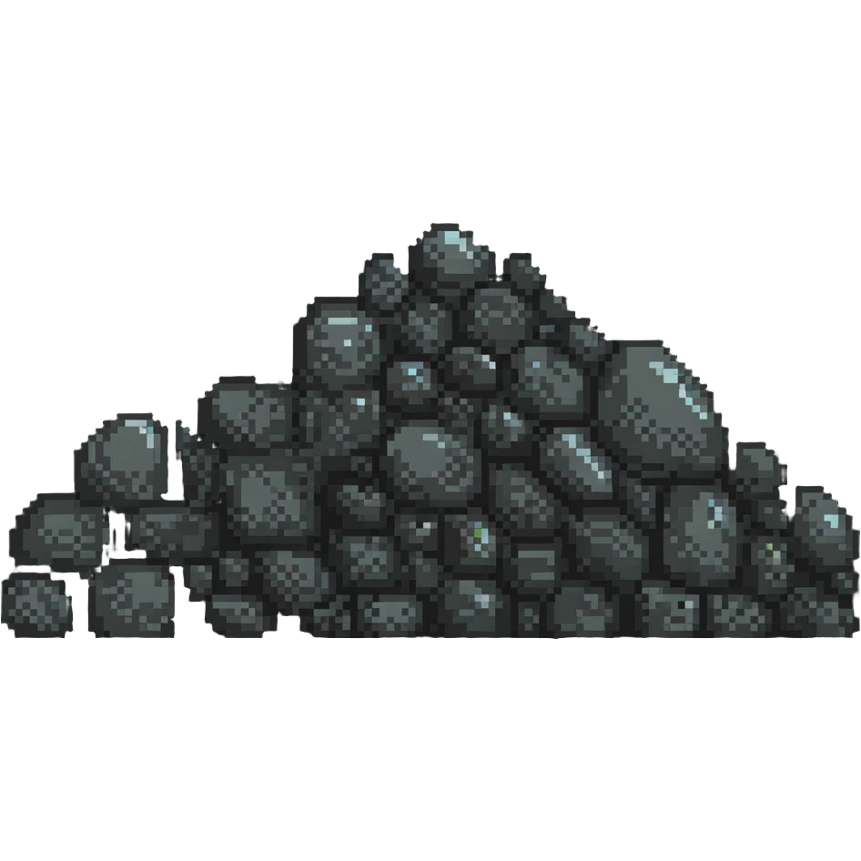rock emoji