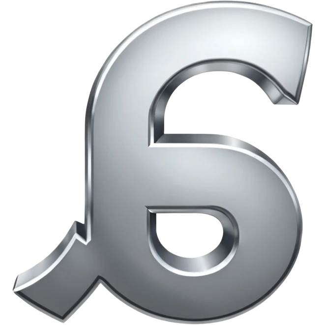 russian ruble emoji emoji