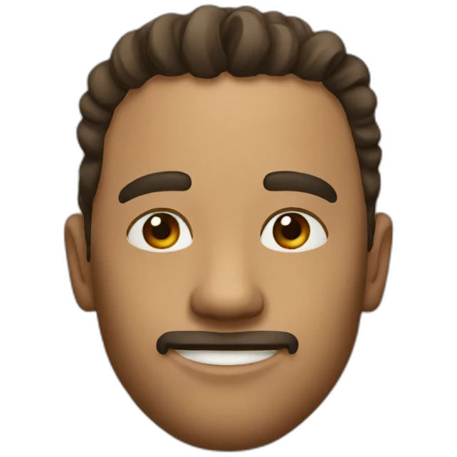 laylow emoji