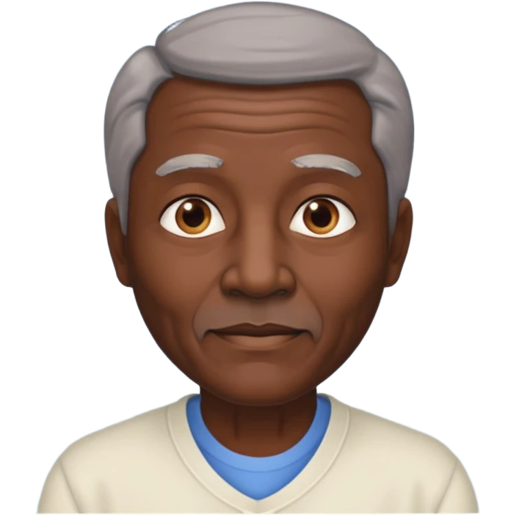 67 maleek emoji