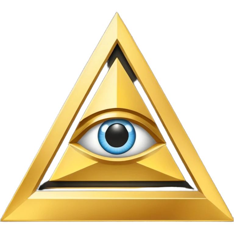 illuminati emoji