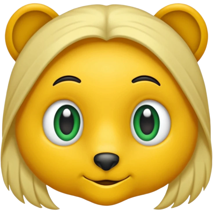 yılbaşı ağacı emoji