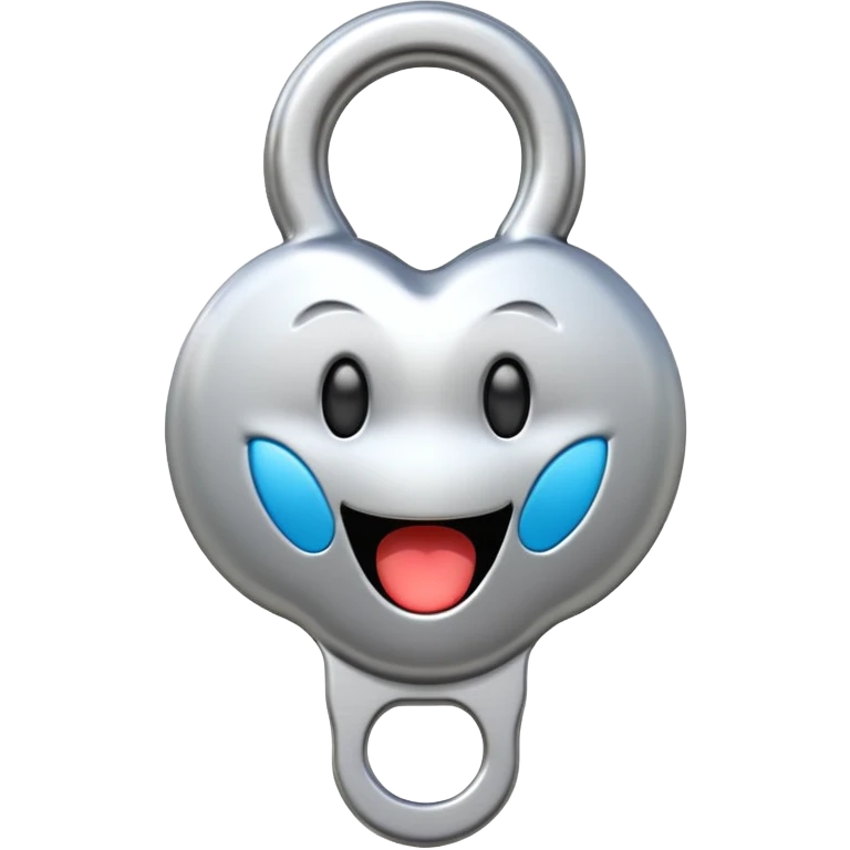 Bottle opener  emoji