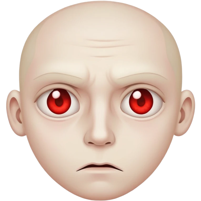 Адский тип наркоман с надроченным хуем замкнулся сам в себе emoji